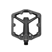 Pedały CRANK BROTHERS Stamp 1 Gen 2 Small Black Inna marka
