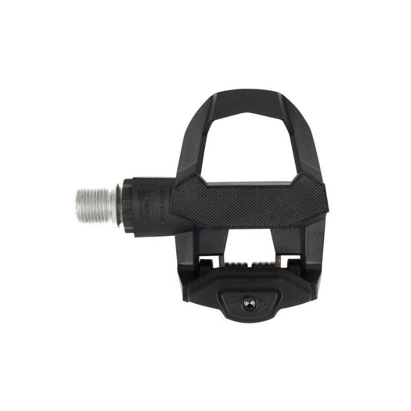 look keo classic 3 decathlon
