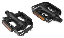 Pedały Rowerowe Kross Mtb Begginer 3.0 Kross