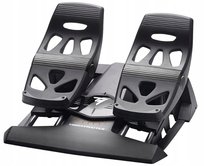 Pedały samolotowe THRUSTMASTER T.Flight Rudder Pedals (PC/PS4) Thrustmaster