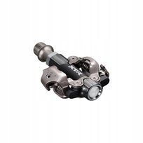 Pedały Shimano SPD XTR PD-M9200 Dwustronne Shimano