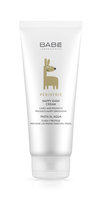 Pediatric nawilżająco-ochronny krem pod pieluszkę dla dzieci 100 ml - BABÉ