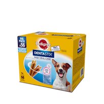 Dentastix 2024 56 pack