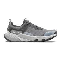 Pedroc 2 Salewa