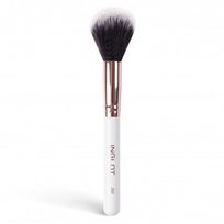 Pędzel do makijażu 202 INGLOT PlayInn INGLOT