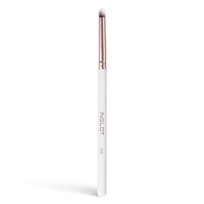 Pędzel do makijażu 206 INGLOT PlayInn