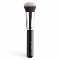 Pędzel do makijażu 58S INGLOT