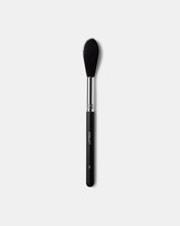 Pędzel do makijażu 64G INGLOT INGLOT