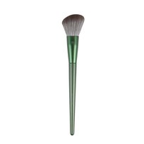 Pędzel do różu Blooming Bliss Donegal Donegal