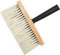 Pędzel ławkowiec 175 x 80 mm TOPEX 19B118 - GTX Poland