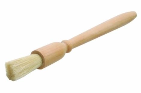 Pędzelek do ciast Kitchen Craft, 25 cm