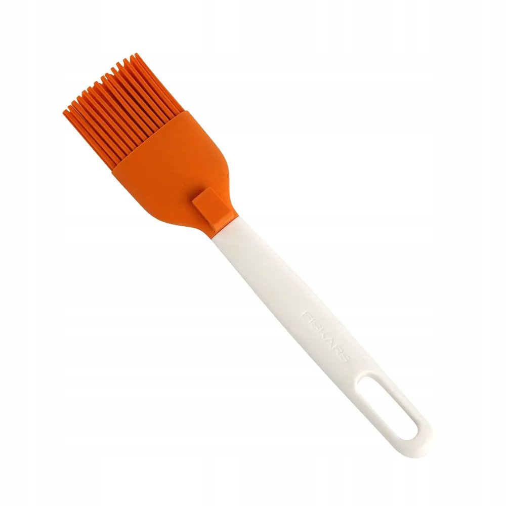 Pędzelek silikonowy FISKARS 1023614