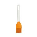 Pędzelek silikonowy FISKARS 1023614 - Fiskars