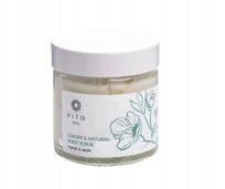 Peeling do ciała marula i jabłoń 250 g