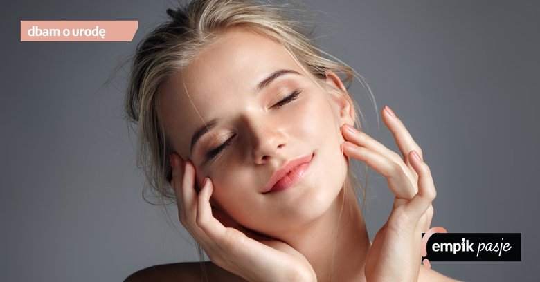 Peeling kawitacyjny w domu – profesjonalne oczyszczanie twarzy, które łatwo zrobisz samodzielnie!