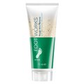 PEELING ZŁUSZCZAJĄCY DO STÓP ORZECH 75 ml AVON - AVON