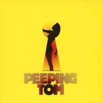 Peeping Tom Peepingtom
