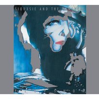 Peepshow Siouxsie And The Banshees