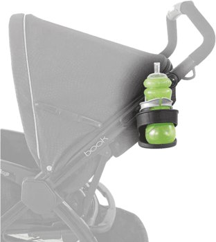 Peg Perego, Uchwyt na napoje do wózka - Peg Perego