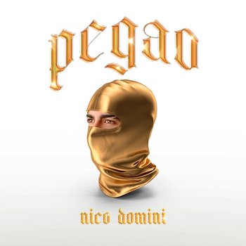 Pegao - Nico Domini
