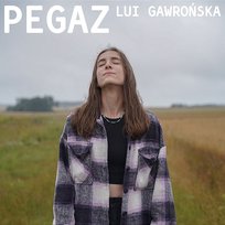 Pegaz LUI Gawrońska