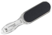 Najczęściej kupowane