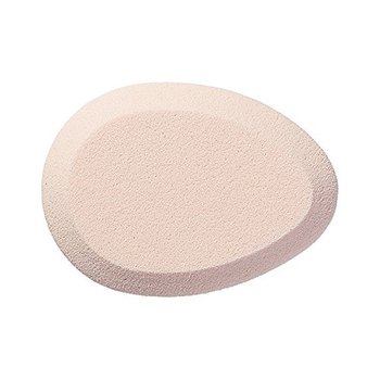 Peggy Sage, Latex Make-Up Sponge, gąbka lateksowa gruba do makijażu, 2 szt. - Peggy Sage