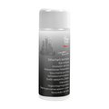 Peggy Sage, preparat do usuwania farby ze skóry, 100 ml - Peggy Sage