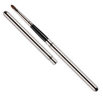 Peggy Sage, Retractable Lip, składany pędzelek do ust