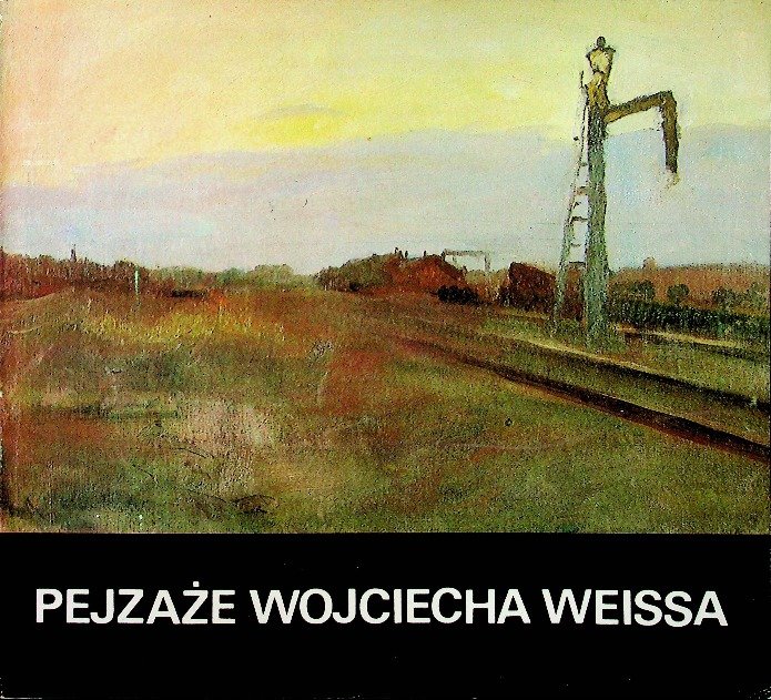 pejza-e-wojciecha-weissa-kossowski-ukasz-ksi-ka-w-empik