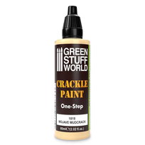 Pękająca farba mudcrack, green stuff world, 60ml Green Stuff World