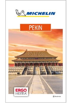 Pekin - Opracowanie zbiorowe
