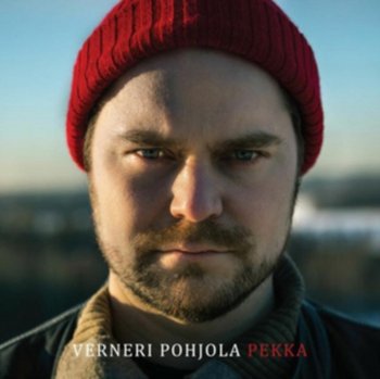 Pekka - Pohjola Verneri