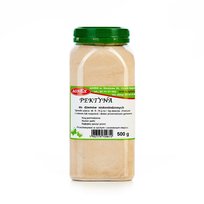 Pektyna cytrusowa niskołodzona 500 g AGNEX