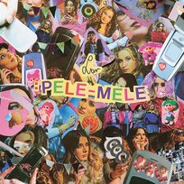 pele-mele Lor
