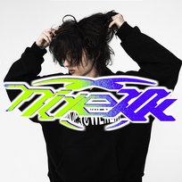 Pele hi_tekk feat. slv