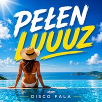 Pełen Luuuz Disco Fala