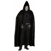 Klienci, których interesował ten produkt, oglądali też