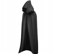 Klienci, których interesował ten produkt, oglądali też