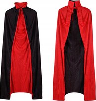 Klienci, których interesował ten produkt, oglądali też