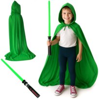 Klienci, których interesował ten produkt, oglądali też