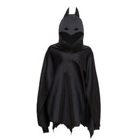 Klienci, których interesował ten produkt, oglądali też