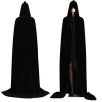 Klienci, których interesował ten produkt, oglądali też