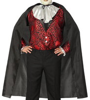 Klienci, których interesował ten produkt, oglądali też