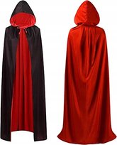 Klienci, których interesował ten produkt, oglądali też