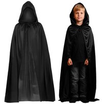 Klienci, których interesował ten produkt, oglądali też