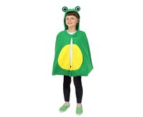 Pelerynka dla dzieci 