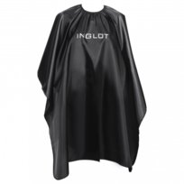 Pelerynka kosmetyczna