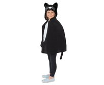 Klienci, których interesował ten produkt, oglądali też