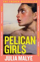 Pelican Girls Julia Malye